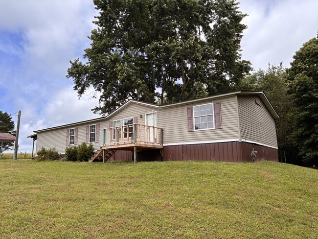 Building Photo - 4695 Co Rd 1488