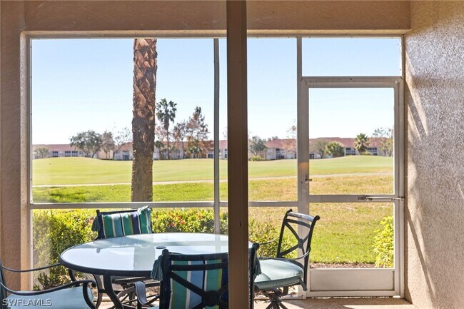 Building Photo - 2700 Cypress Trace Cir