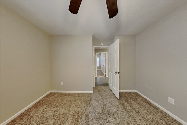 Building Photo - 20022 Crossvine Trail Ln