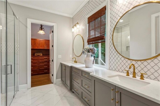 Building Photo - 2578 Middle Coray Cir