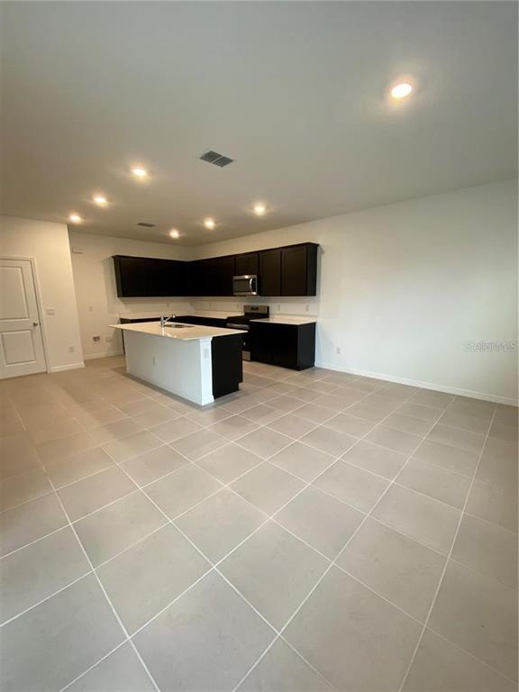 Building Photo - 20854 Magnolia Crk Ln