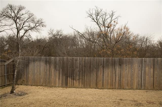 Building Photo - 426 Highland Ridge Dr