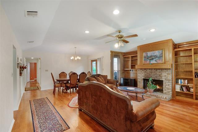 Building Photo - 2709 Big Oaks Dr