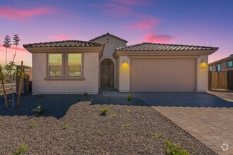 Building Photo - Luxury Living in McClellan Ranch: 4-Bedroo...