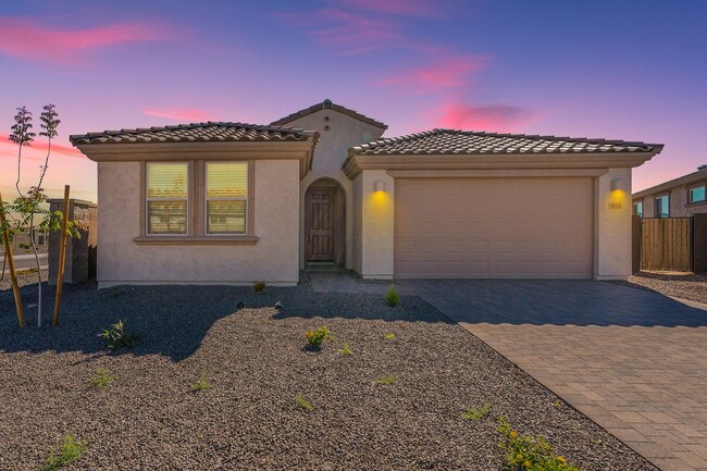 Primary Photo - Luxury Living in McClellan Ranch: 4-Bedroo...
