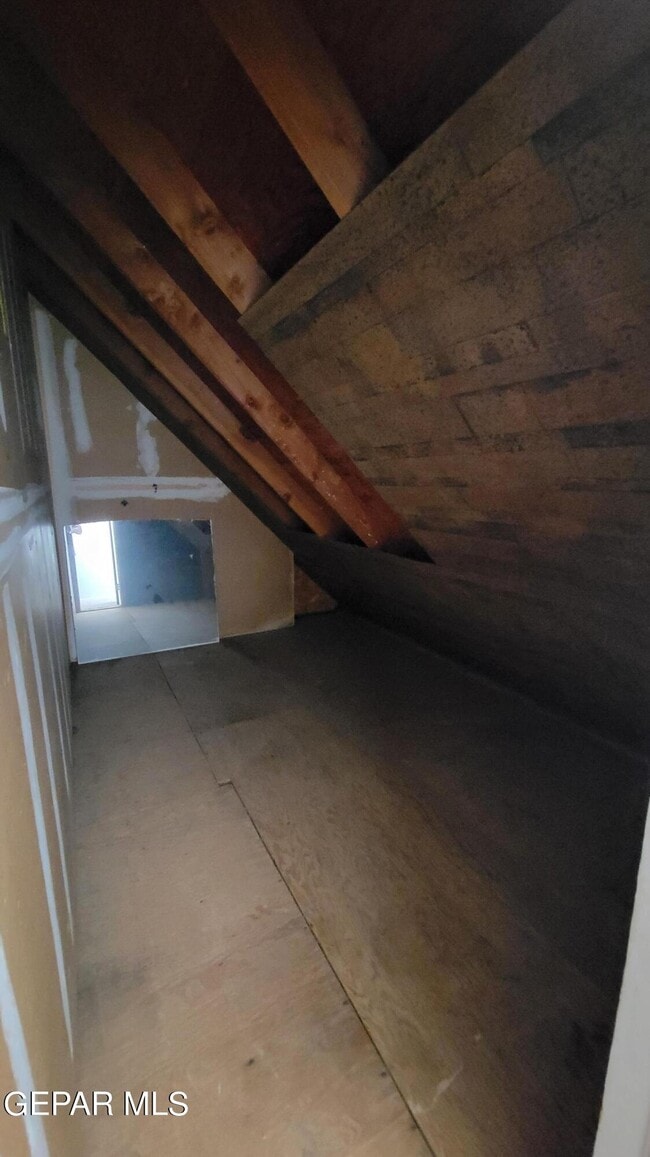 Building Photo - 1405 Cessna Dr