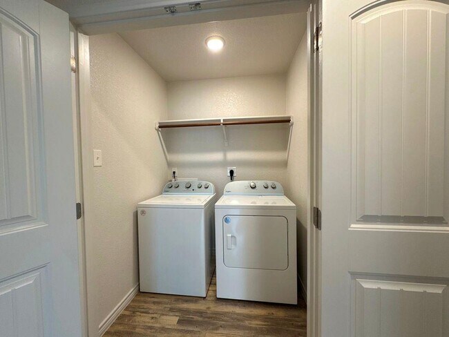 Building Photo - 205 Dolphin Dr