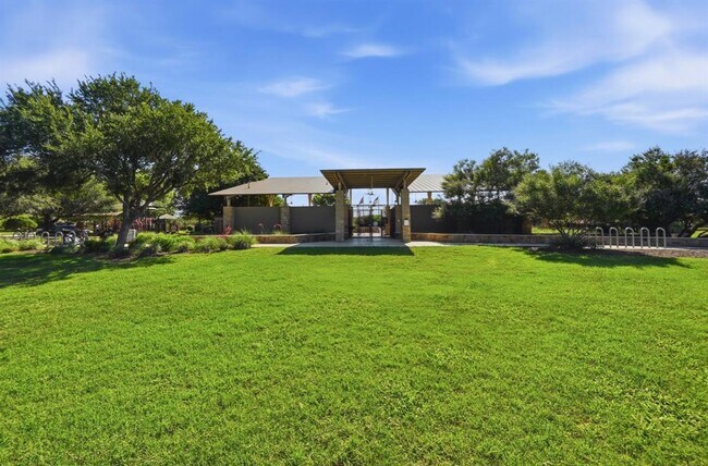 Building Photo - 373 Lacey Oak Lp