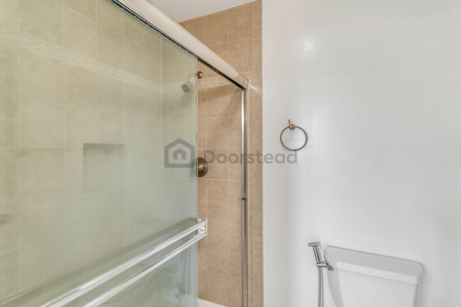 Building Photo - 1362 Casa Ct