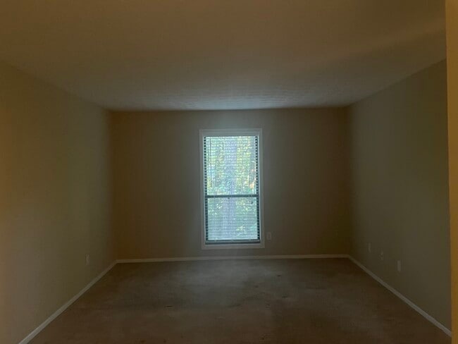 Building Photo - 514 Wynnes Ridge Cir