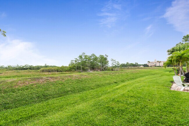 Building Photo - 1302 Mahogany Pl