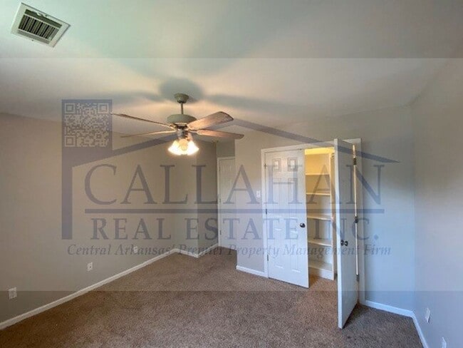 Building Photo - Maumelle 3 Bedroom Home