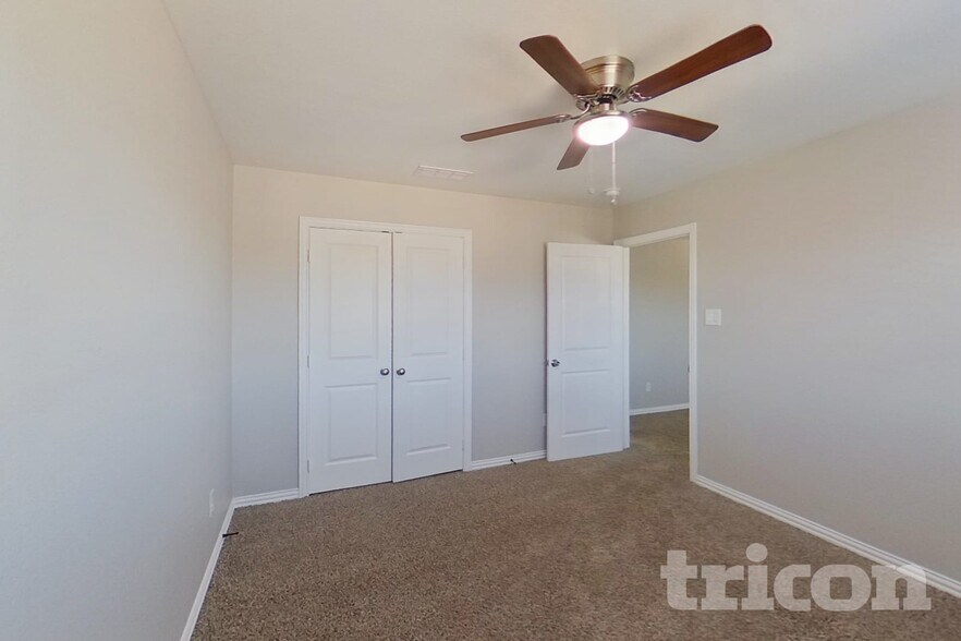 Building Photo - 224 Iron Ore Trail