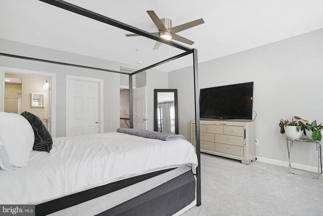 Building Photo - 4224 Indian Head Hwy