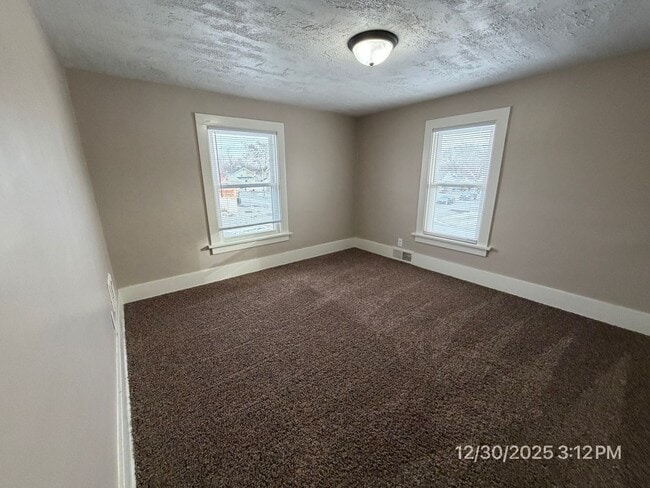 Building Photo - 3422 Smith St