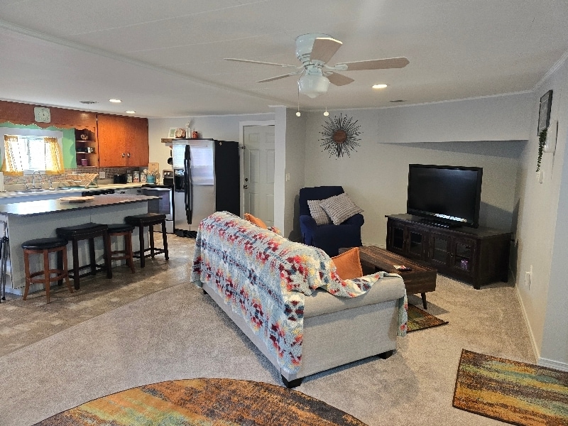 Building Photo - 5219 Noon Rd