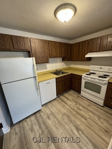 Building Photo - 71 Montvale Ave