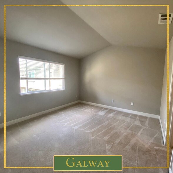 Building Photo - 434 Cypress Ave