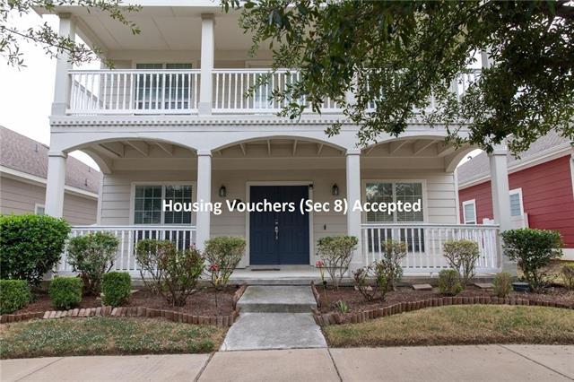 Building Photo - 909 Wenk Ct