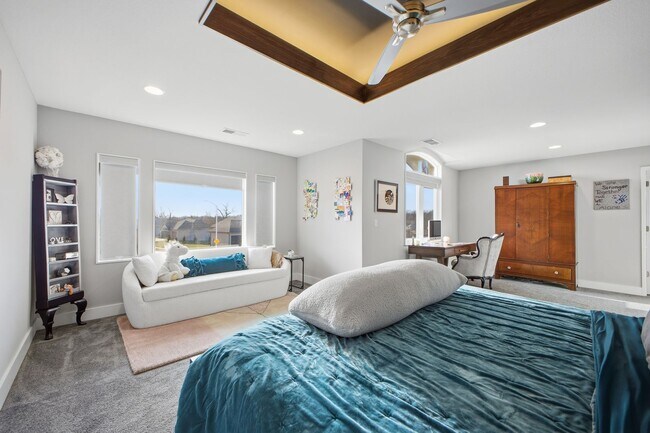 Building Photo - 4502 NW 70 Terrace