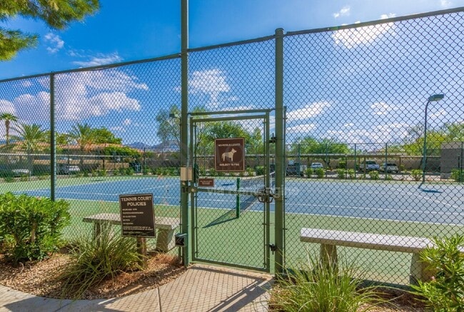 Building Photo - 9451 E Becker Ln