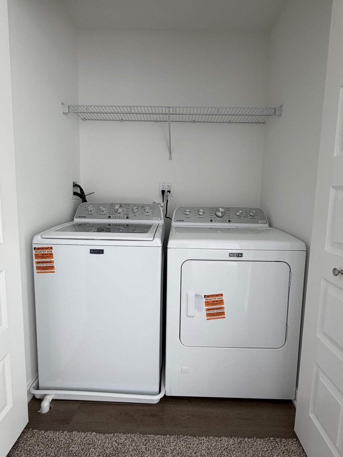 Building Photo - 2167 Yellowstone Blvd