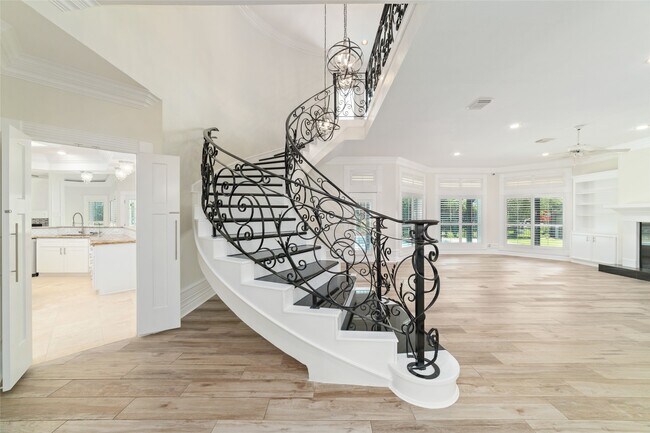 Building Photo - 5406 Kings Ransom Ct