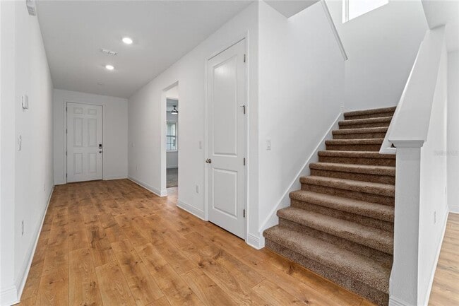 Building Photo - 19154 Planetree St