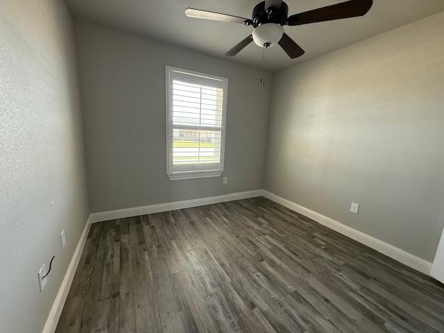 Building Photo - 1640 Bandolero Rd