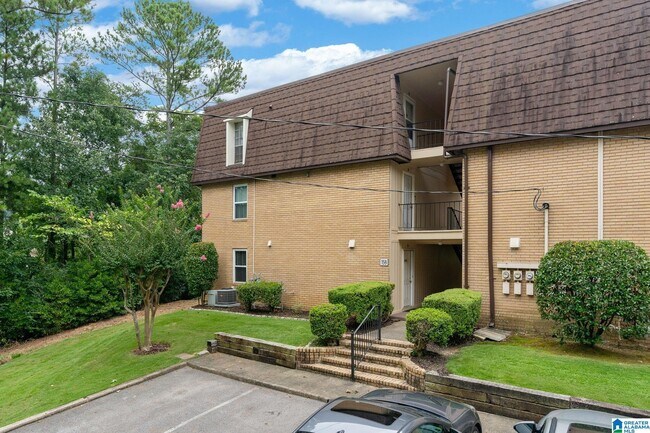 Building Photo - 159 Old Montgomery Hwy