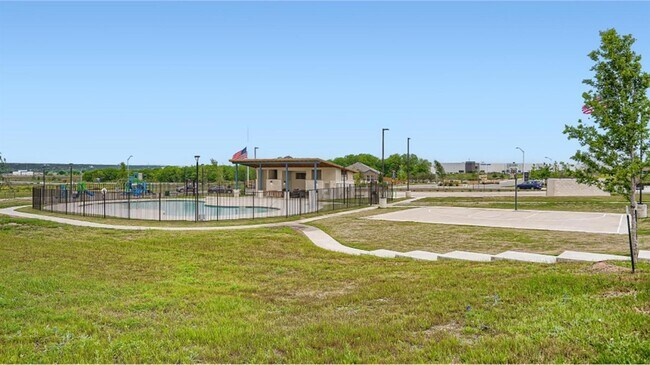 Building Photo - 104 Winged Foot Ct