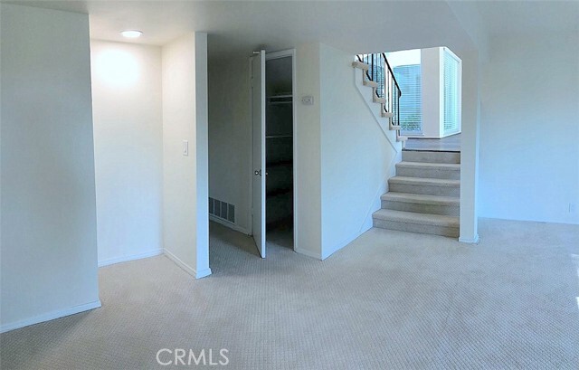 Building Photo - 26482 Aracena Dr