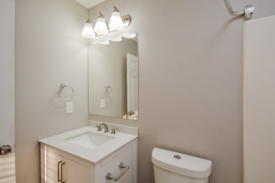 Building Photo - 2575 Stardust Trail