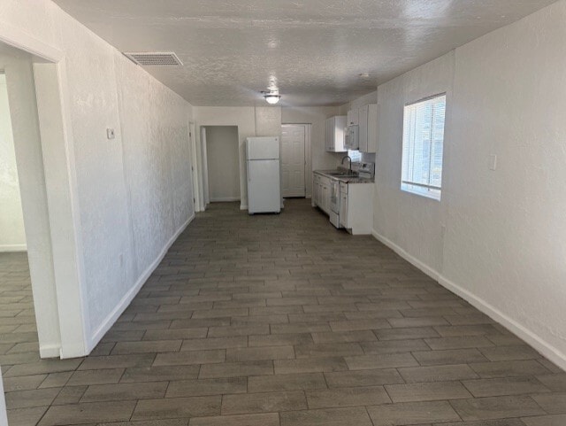 Building Photo - 1226 W Sonora St