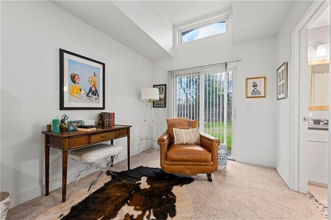 Building Photo - 5004 Westfield Dr