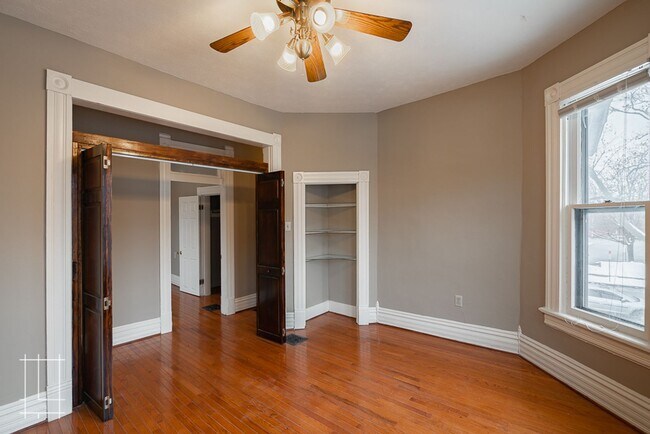 Building Photo - 772 Neil Ave