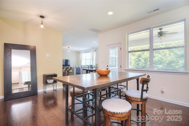 Building Photo - 408 Sweet Shrub Ct NW