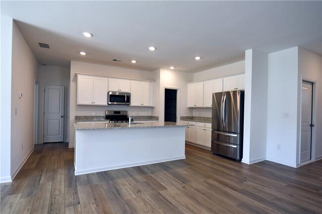 Building Photo - 1588 Hay Patch Ln