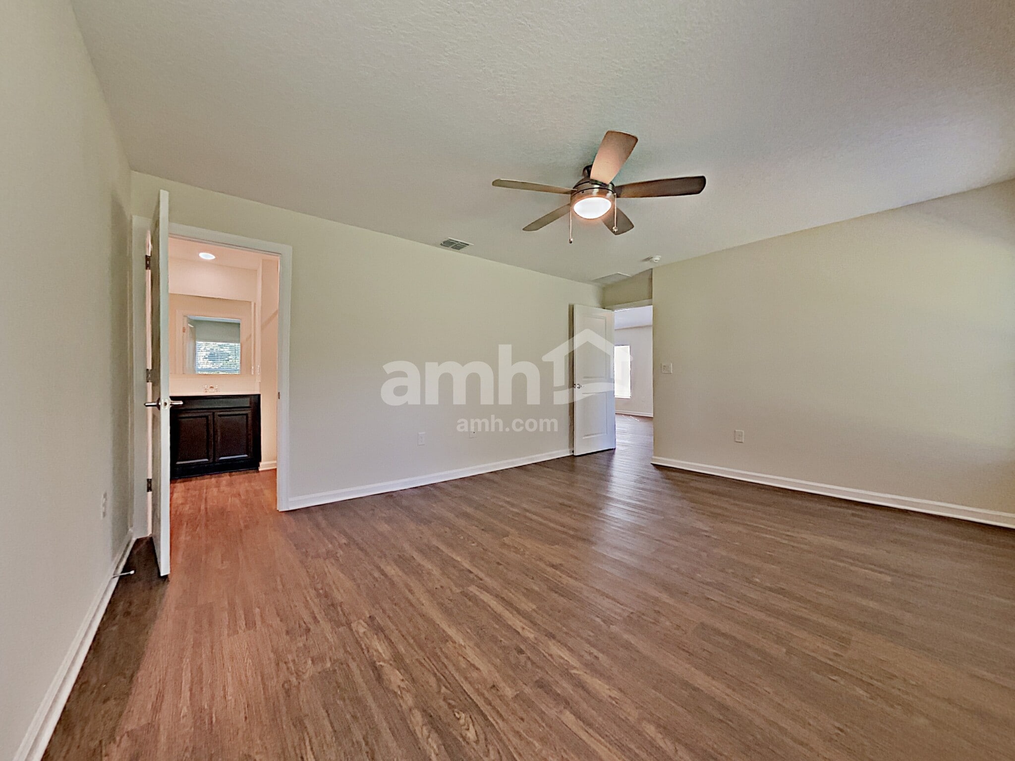 Building Photo - 4387 Seven Canyons Dr