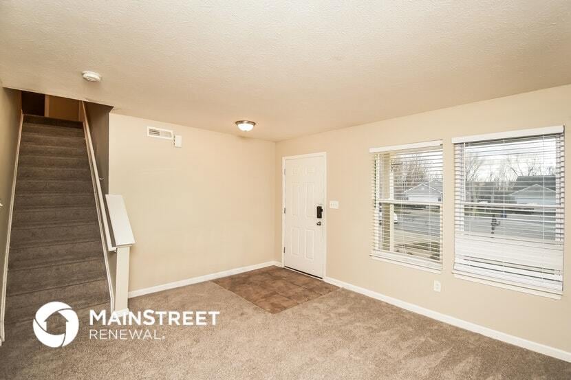 Building Photo - 10448 Bellchime Ct