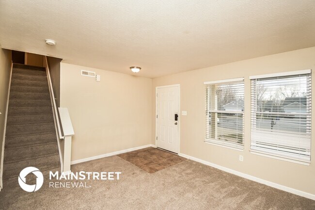 Building Photo - 10448 Bellchime Ct