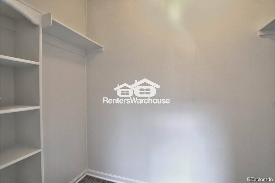 Building Photo - 4134 S Fraser Way