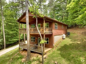 Building Photo - 298 Spindrift Ct