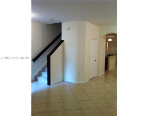 Building Photo - 13147 SW 42nd St