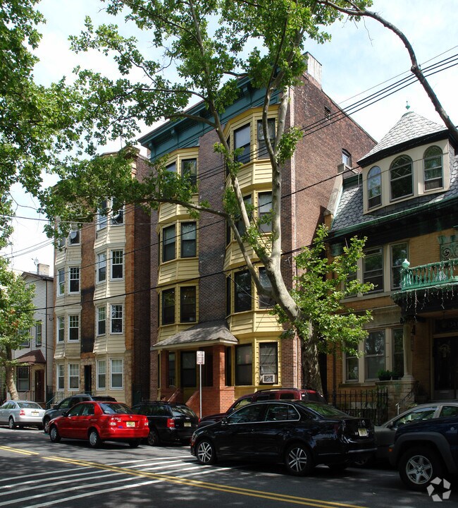 339 Walnut St 339 Walnut St Newark NJ 07105 Apartment Finder