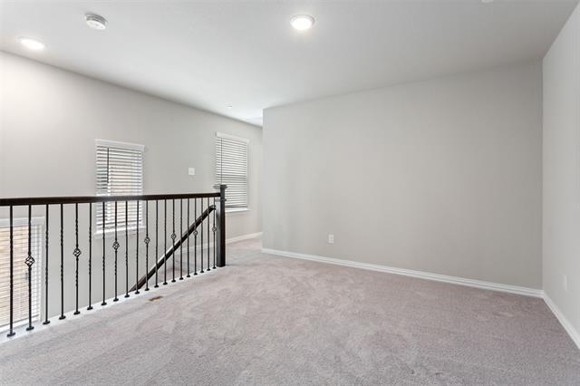 Building Photo - 3718 Malibu Dr