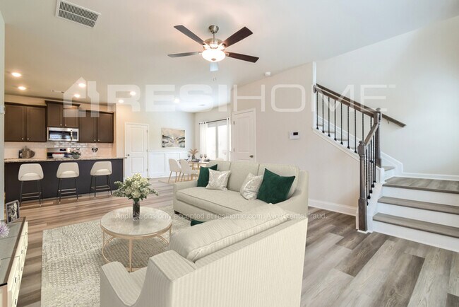 Building Photo - 40 Tilbury Pointe