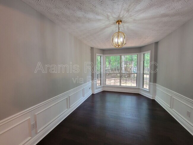 Building Photo - 110 Anclote Ct