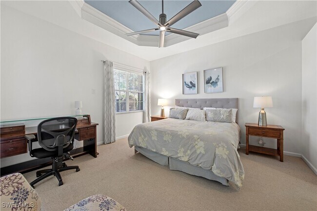 Building Photo - 14546 Speranza Way