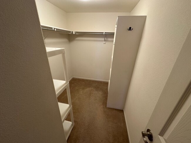 Building Photo - 3 Bed 3 bath Townhome in Castle Rock!